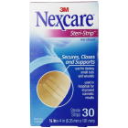 Nexcare Steri-Strip Skin Closure 