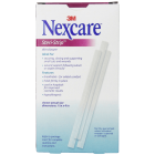 Nexcare Steri-Strip Skin Closure 