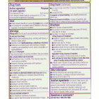 Nexium 24HR Capsules 14 Count