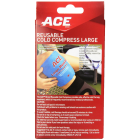 Ace Reusable Cold Compress Large 