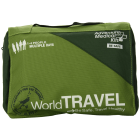 Adventure Medical Kits World Travel Kit