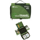 Adventure Medical Kits World Travel Kit