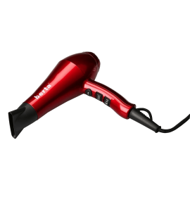 Berta 1875 Watts Professional Blow Dryer