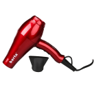 Berta 1875 Watts Professional Blow Dryer