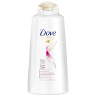 Dove Color Care