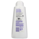 Dove Color Care