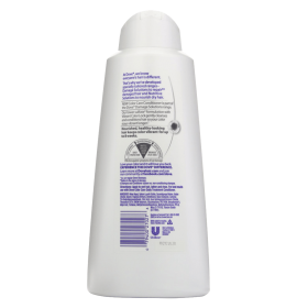 Dove Color Care