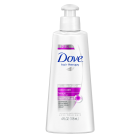 Dove Color Care