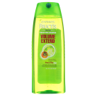 Garnier Fructis