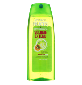 Garnier Fructis