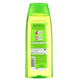 Garnier Fructis