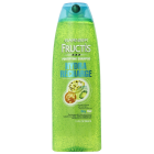 Garnier Fructis