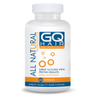 GQ Hair Care Supplement for Hair Loss