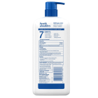 Head & Shoulders Old Spice For Men