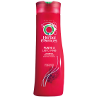 Herbal Essences