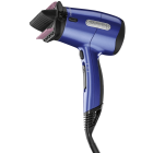 Infiniti Pro by Conair Hair Designer
