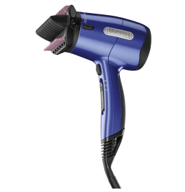 Infiniti Pro by Conair Hair Designer