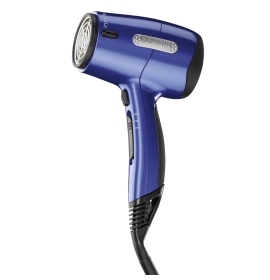Infiniti Pro by Conair Hair Designer