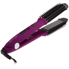 InStyler Ionic Styler Pro Ionic Hot Brush