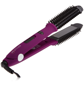 InStyler Ionic Styler Pro Ionic Hot Brush