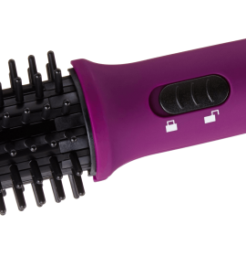 InStyler Ionic Styler Pro Ionic Hot Brush