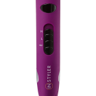 InStyler Ionic Styler Pro Ionic Hot Brush