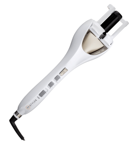 InStyler Tulip Auto Curler
