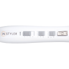InStyler Tulip Auto Curler