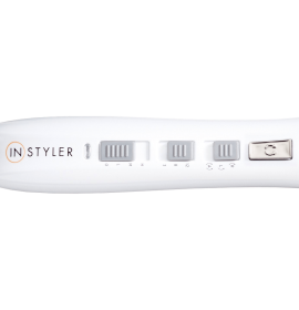 InStyler Tulip Auto Curler
