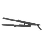 Jose-Eber Wet & Dry Flat Iron Straightener