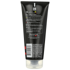 L'Oreal Paris Studio Line