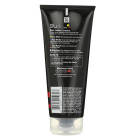 L'Oreal Paris Studio Line