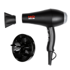 MHD Professional 1875w Low Noise Tourmaline