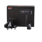 MHD Professional 1875w Low Noise Tourmaline