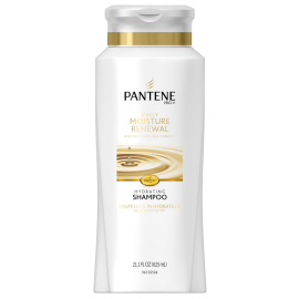 Pantene Pro V