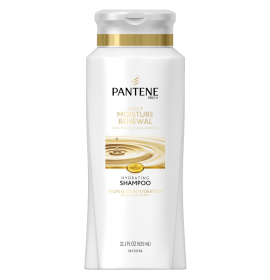 Pantene Pro V