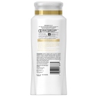 Pantene Pro V