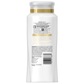 Pantene Pro V