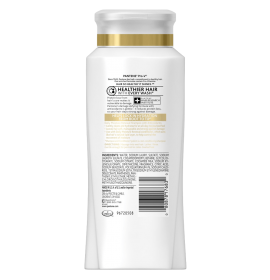 Pantene Pro V