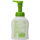 Babyganics Alcohol-free Foaming Hand Sanitizer Bundle