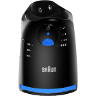 Braun Series 7- 790cc Pulsonic Shaver System