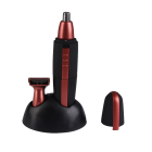 Chinatera Waterproof 2 in 1 Men Deluxe Groomer