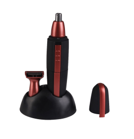 Chinatera Waterproof 2 in 1 Men Deluxe Groomer