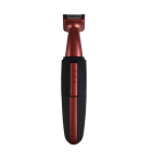 Chinatera Waterproof 2 in 1 Men Deluxe Groomer