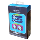 DenTek Maximum Protection Dental Guard Night time 