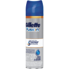 Gillette Fusion Proglide Irritation Defense