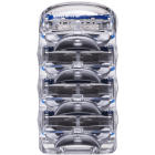 Gillette Fusion Proglide Power Razor