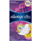 Always Radiant Infinity Regular 