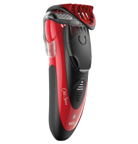 Old Spice Wet & Dry Shave & Trim
