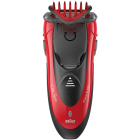 Old Spice Wet & Dry Shave & Trim